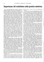 giornale/TO00214288/1939/unico/00000032