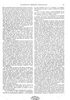 giornale/TO00214288/1939/unico/00000033