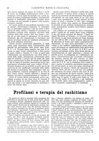 giornale/TO00214288/1939/unico/00000034