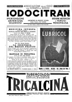 giornale/TO00214288/1939/unico/00000036
