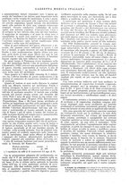 giornale/TO00214288/1939/unico/00000037