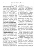 giornale/TO00214288/1939/unico/00000038