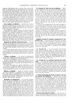 giornale/TO00214288/1939/unico/00000039
