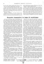 giornale/TO00214288/1939/unico/00000040