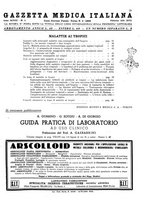 giornale/TO00214288/1939/unico/00000045