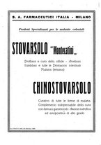 giornale/TO00214288/1939/unico/00000046