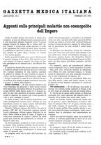 giornale/TO00214288/1939/unico/00000047