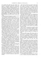 giornale/TO00214288/1939/unico/00000053