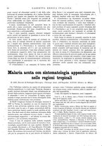 giornale/TO00214288/1939/unico/00000054