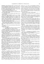 giornale/TO00214288/1939/unico/00000057