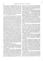 giornale/TO00214288/1939/unico/00000058