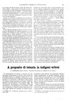 giornale/TO00214288/1939/unico/00000059