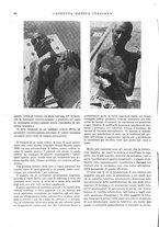 giornale/TO00214288/1939/unico/00000060