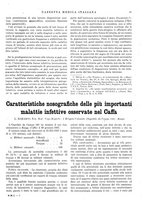 giornale/TO00214288/1939/unico/00000061