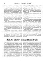 giornale/TO00214288/1939/unico/00000062