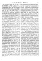 giornale/TO00214288/1939/unico/00000063