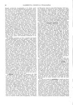 giornale/TO00214288/1939/unico/00000064