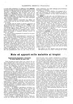 giornale/TO00214288/1939/unico/00000067