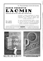 giornale/TO00214288/1939/unico/00000072