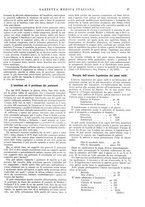 giornale/TO00214288/1939/unico/00000073