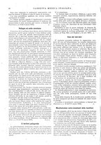 giornale/TO00214288/1939/unico/00000074