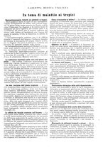 giornale/TO00214288/1939/unico/00000075