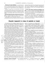 giornale/TO00214288/1939/unico/00000076