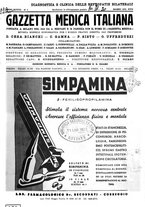 giornale/TO00214288/1939/unico/00000079