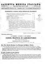 giornale/TO00214288/1939/unico/00000081