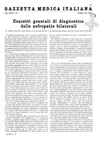 giornale/TO00214288/1939/unico/00000083