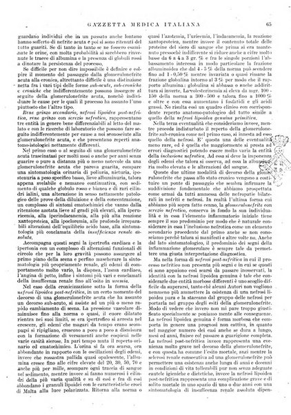 Gazzetta medica italiana