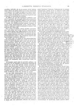 giornale/TO00214288/1939/unico/00000085