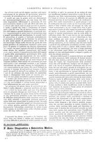 giornale/TO00214288/1939/unico/00000089
