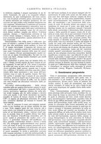 giornale/TO00214288/1939/unico/00000099