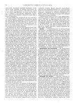giornale/TO00214288/1939/unico/00000106