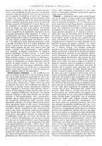 giornale/TO00214288/1939/unico/00000107