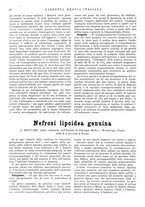 giornale/TO00214288/1939/unico/00000108