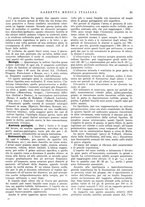 giornale/TO00214288/1939/unico/00000111
