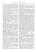 giornale/TO00214288/1939/unico/00000112