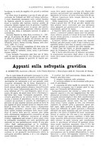 giornale/TO00214288/1939/unico/00000113