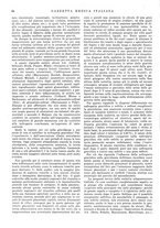 giornale/TO00214288/1939/unico/00000114