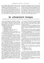 giornale/TO00214288/1939/unico/00000115