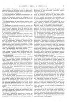 giornale/TO00214288/1939/unico/00000117