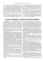 giornale/TO00214288/1939/unico/00000118