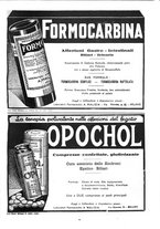 giornale/TO00214288/1939/unico/00000119