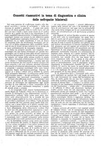 giornale/TO00214288/1939/unico/00000123