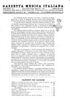 giornale/TO00214288/1939/unico/00000129