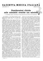 giornale/TO00214288/1939/unico/00000131
