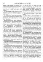 giornale/TO00214288/1939/unico/00000132
