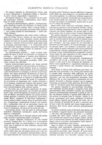 giornale/TO00214288/1939/unico/00000133